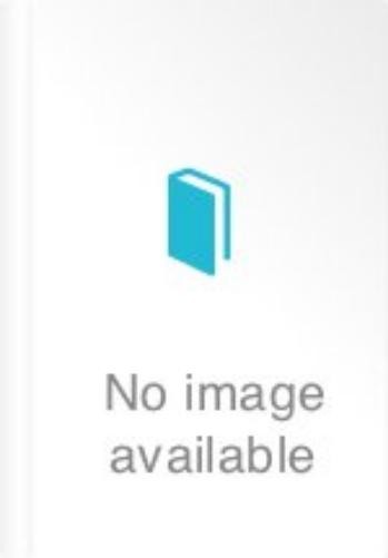 KAPLAN PUBLISHING FINAL ACCOUNTS PREPARATION – POCKET NOTES (Paperback)