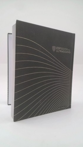 Understanding Ultrasound Physics (Rev Ed) by Edelman, Sidney K.