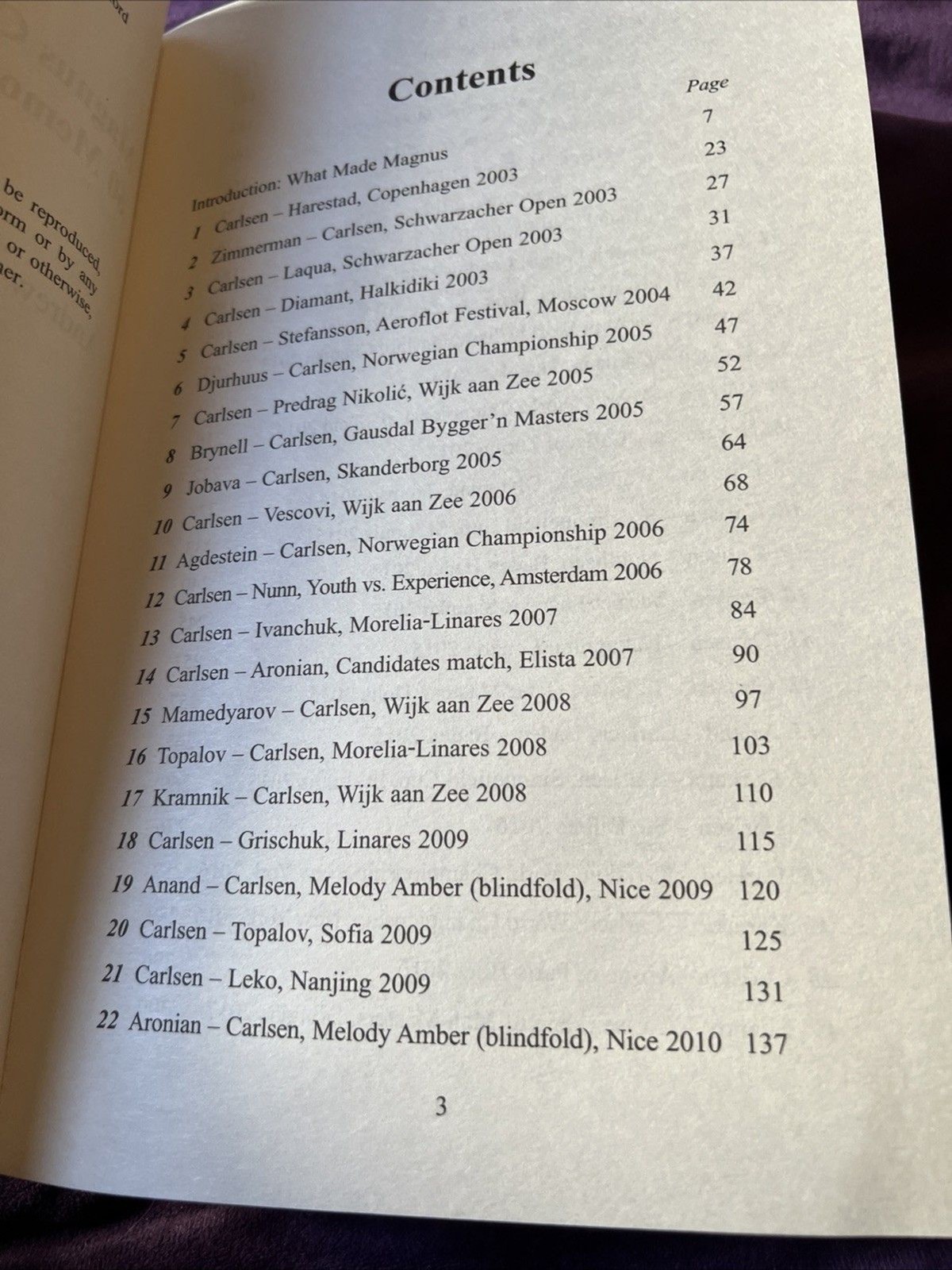 Magnus Carlsen : 60 Memorable Games by Andrew Soltis (2020, Trade Paperback)