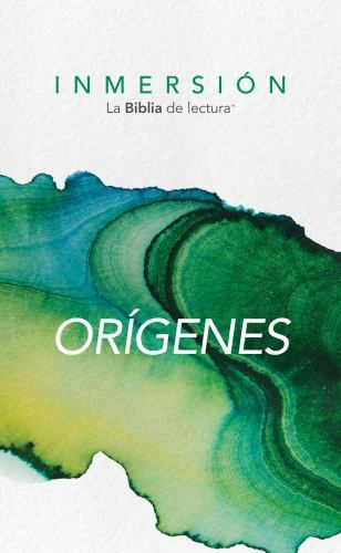 Orígenes by Tyndale (2018, Trade Paperback)