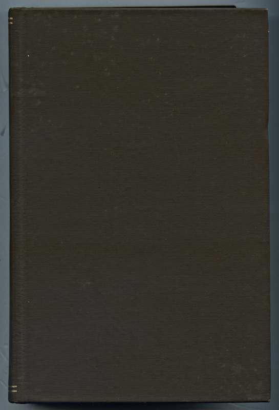 Edward Everett: Orator and Statesman ~ Paul Revere Frothingham – 1971 US History
