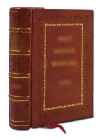 The Great Book of Amber: The Complete Amber Chronicles, 1-10 by [Royal Edition]