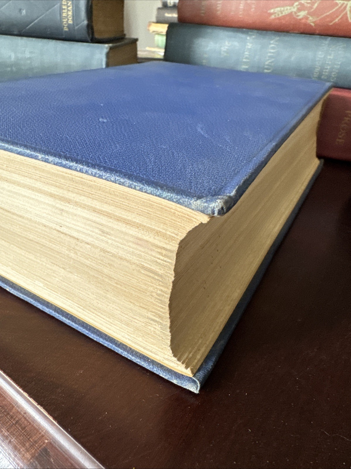 2 Vintage 1945 The Philosophy of American History by Morris Zucker