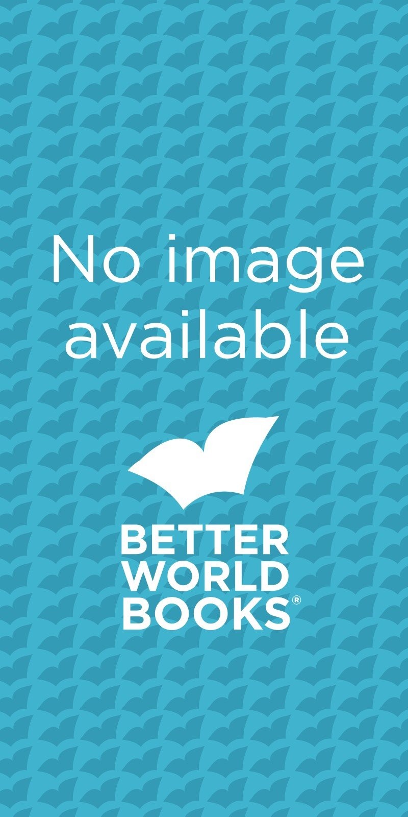Study Guide: Disability Visibility by Ed. Alice Wong SuperSummary