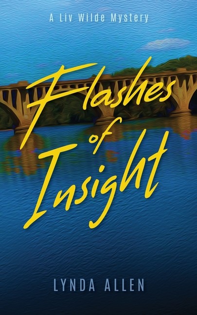 Flashes Of Insight