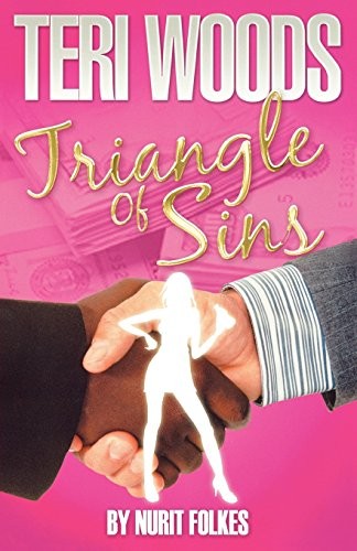 Triangle Of Sins