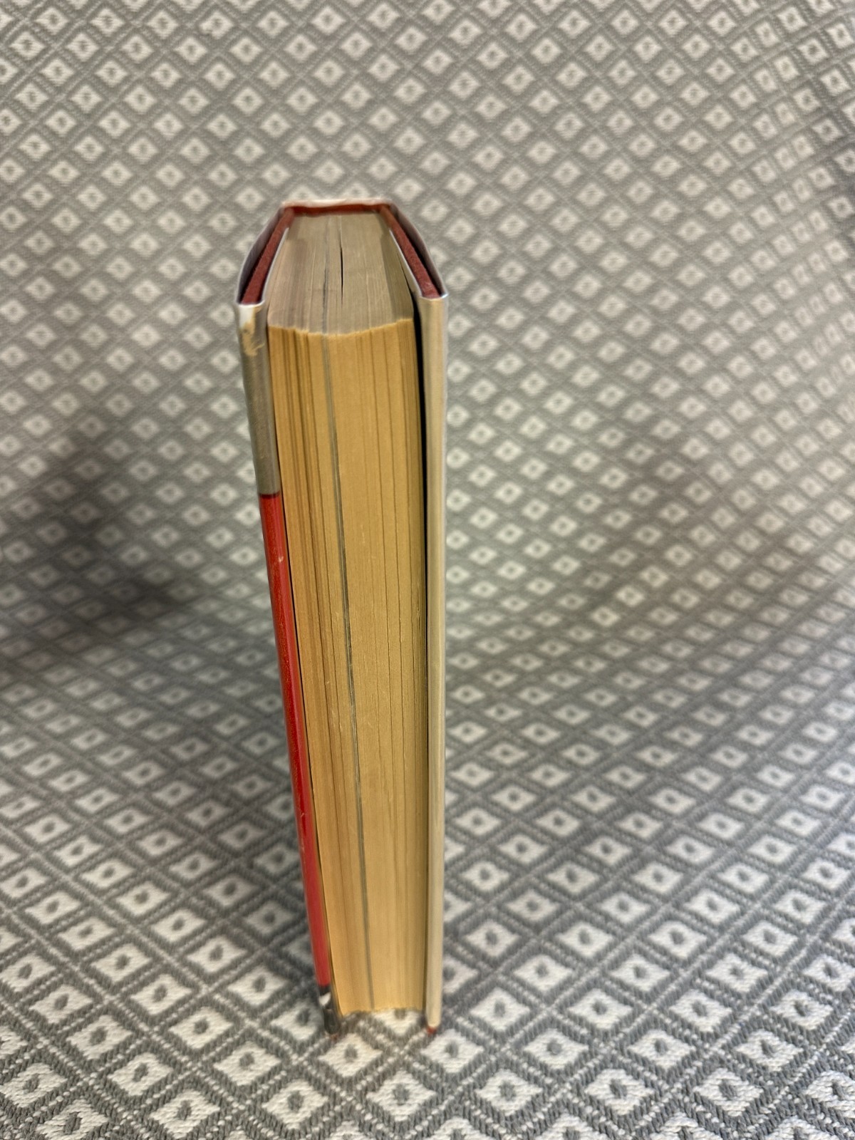 THE RUSSIAN REVOLUTION BY ALAN MOOREHEAD HC 1ST ED 1958 301 PAGES DUSTJACKET