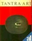 Tantra Art: Its Philosophy & Physics