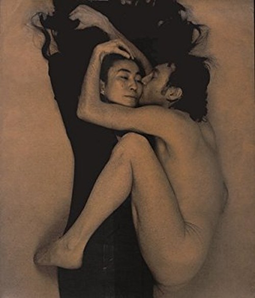 Photographs Annie Leibovitz 1970-1990 : 1970-1990 Paperback Annie