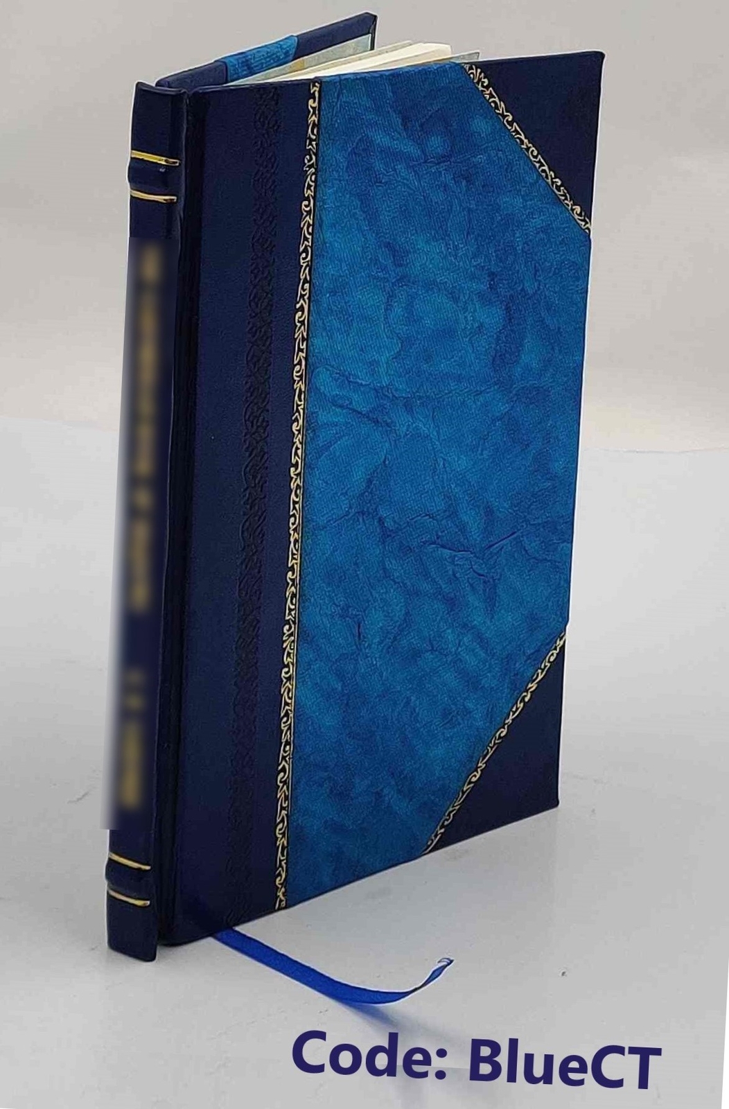Antidarwinismus: Weber’s Kritik der Weltansicht du Bois Reymonds [Leather Bound]