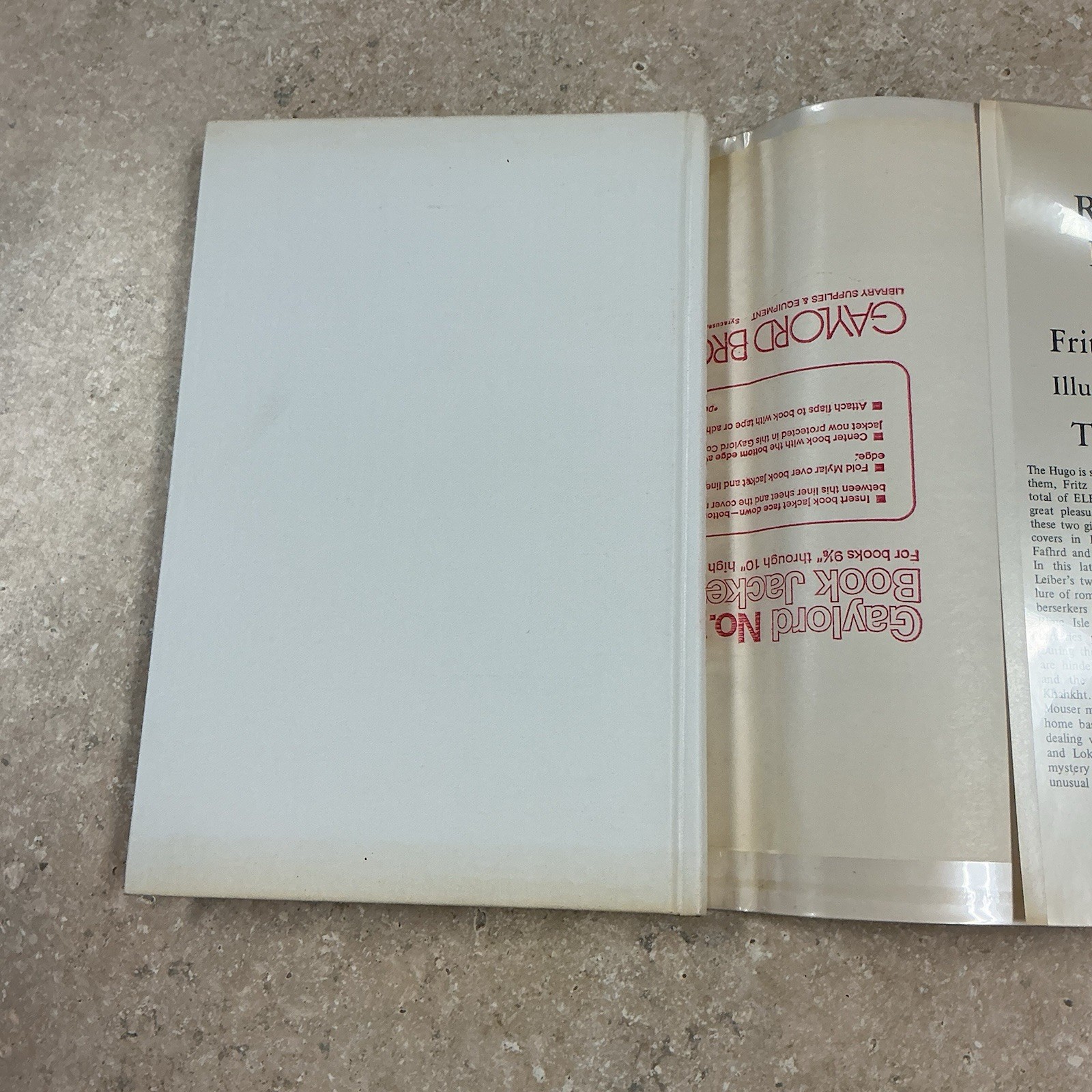 A Winter Wish & Other Poems H.P Lovecraft 1977 First Edition HB Vintage Book