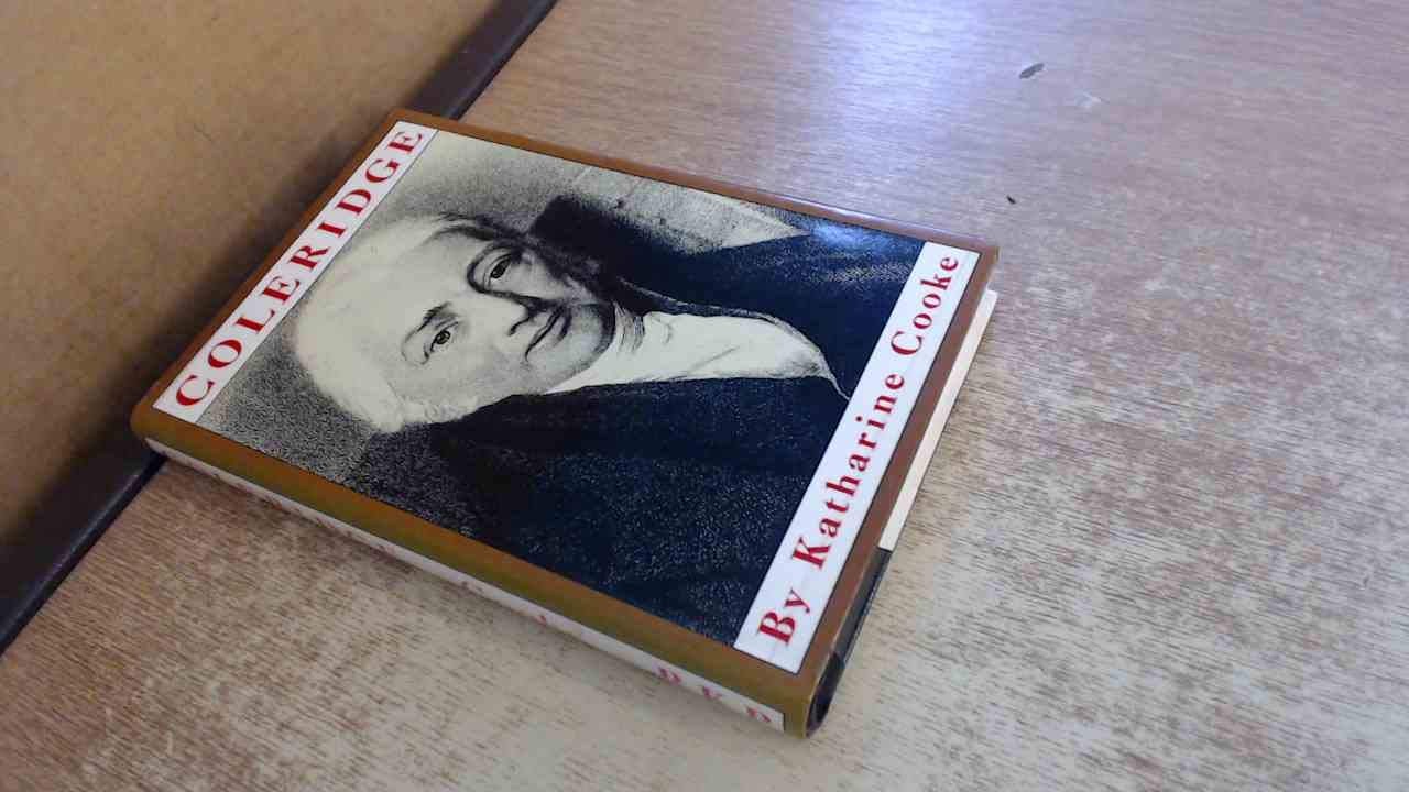 Coleridge