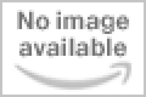 The life and times of Victoria – Hardcover By Marshall, Dorothy – GOOD