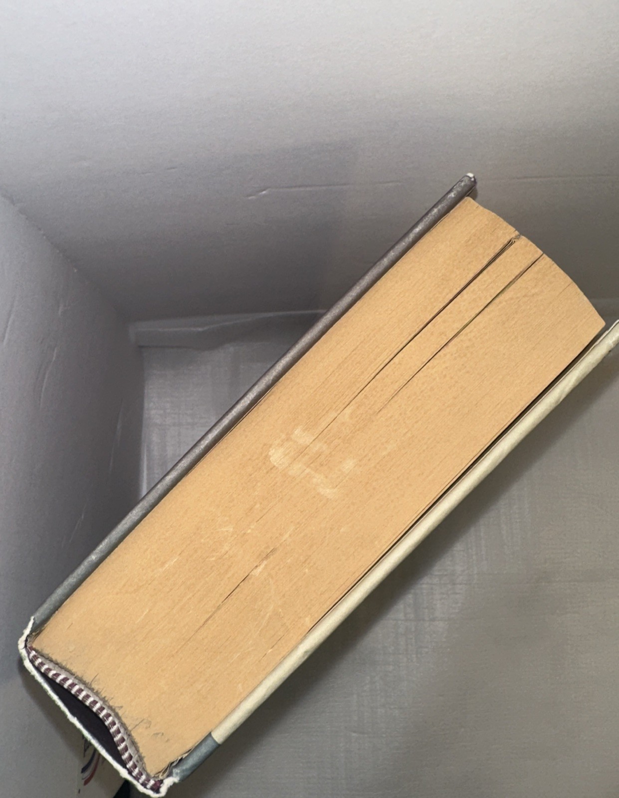 The Bronte Sisters Complete & Unabridged Gallery Books 1989 Edition HC
