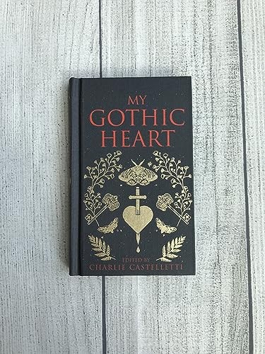 My Gothic Heart