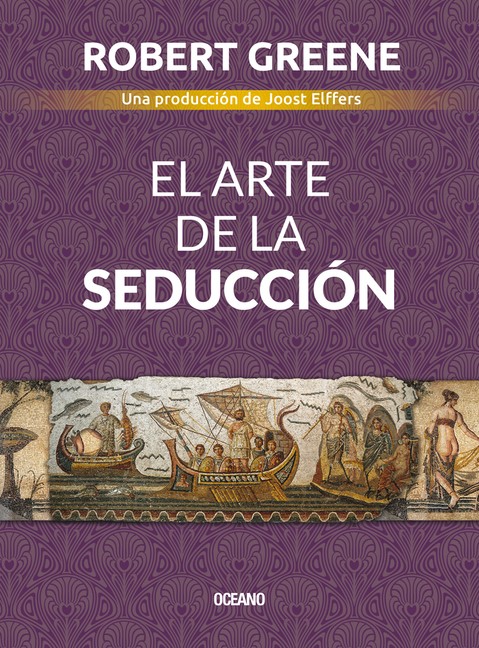 El Arte De La Seducci?N
