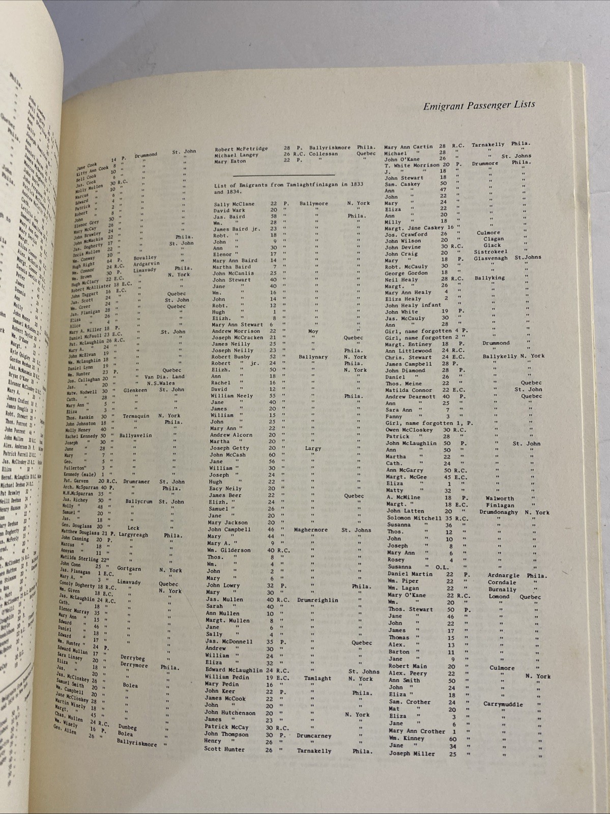 Handbook Of Irish Genealogy 6th Edition PB 1984 Trace Your Ancestors in Ireland
