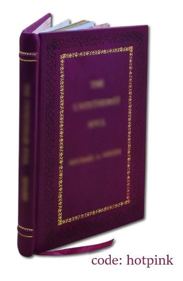 Consoling the Heart of Jesus – Prayer Companion by Gaitley, Mich [Royal Edition]