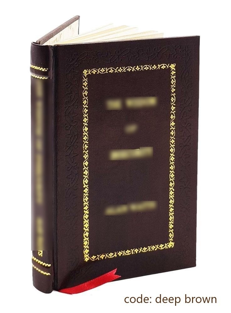 Consoling the Heart of Jesus – Prayer Companion by Gaitley, Mich [Royal Edition]