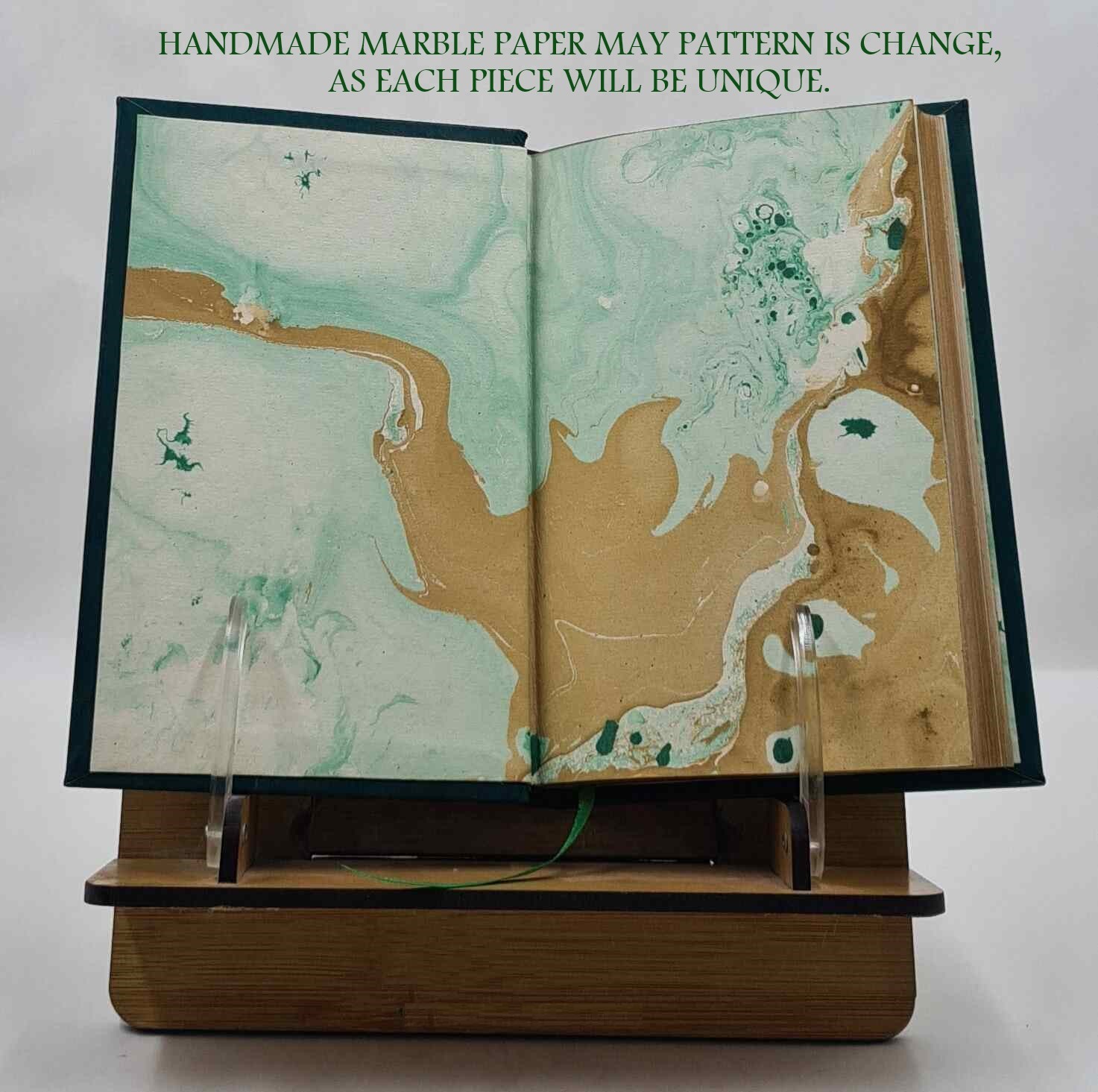 Rigorous Treatment of Maximum-Minimum Problems in the Ca [Premium Leather Bound]