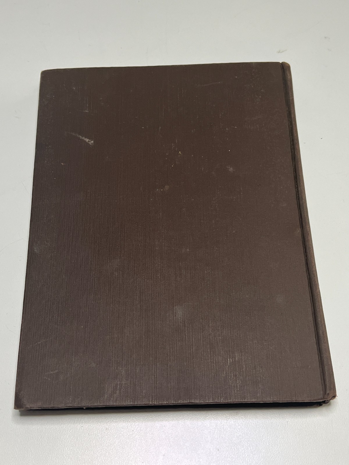 Rip Van Winkle 1921 First Edition Washington Irving Hardcover Book RARE