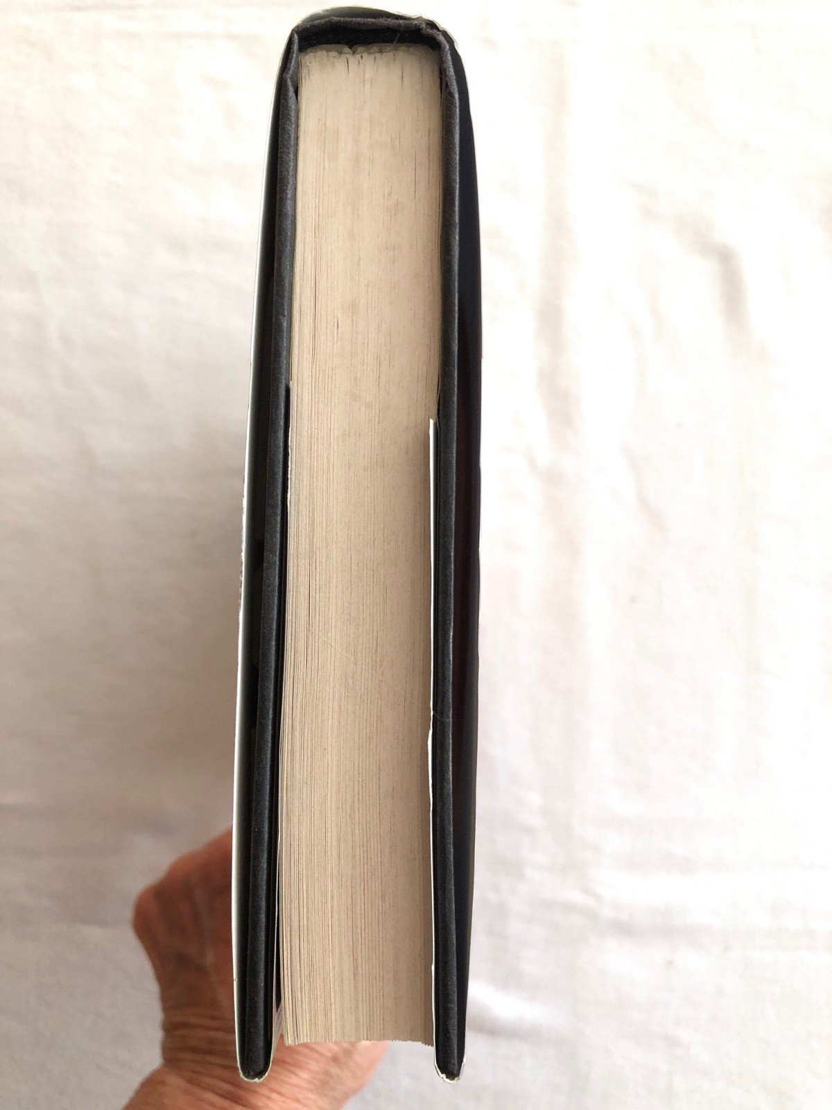 Star Wars Episode I: The Phantom Menace by Terry Brooks (1999, First Ed. HC)