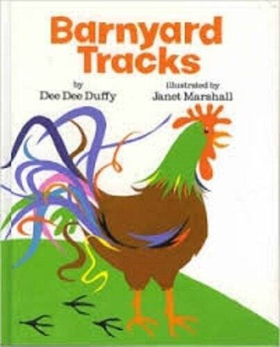 Houghton Mifflin Reading: The Nation’s Choice: Theme Paperbacks Grade 1.2 – GOOD