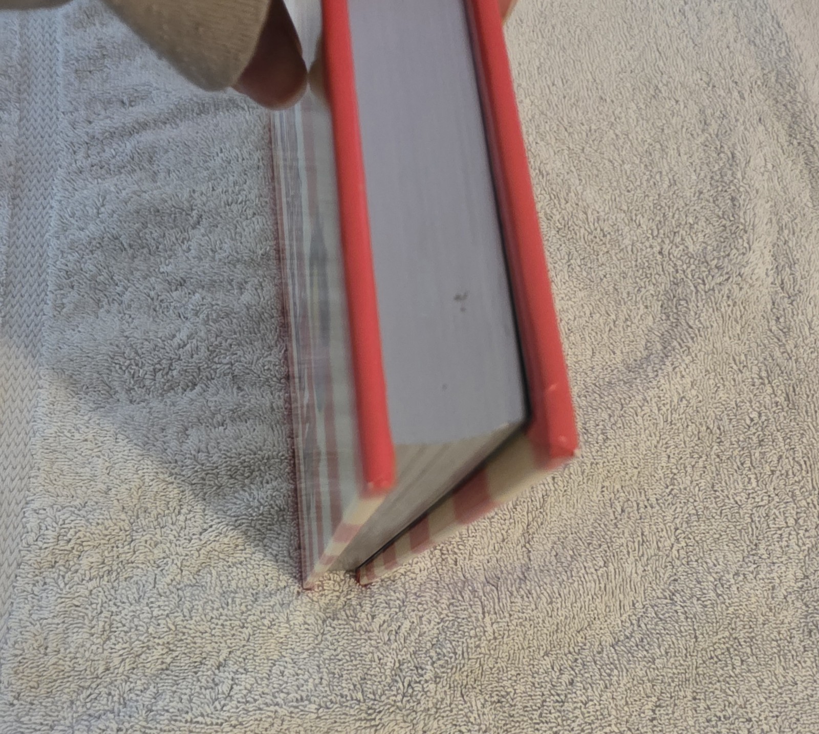 Vintage 2002 Disney Americana Storybook Collection Hardback – new condition.
