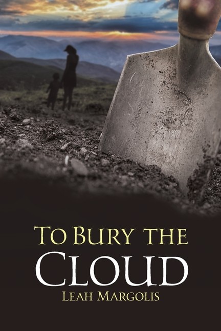 To Bury The Cloud