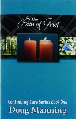 Not Available (The Continuing Care Series) by Not available, Good Book