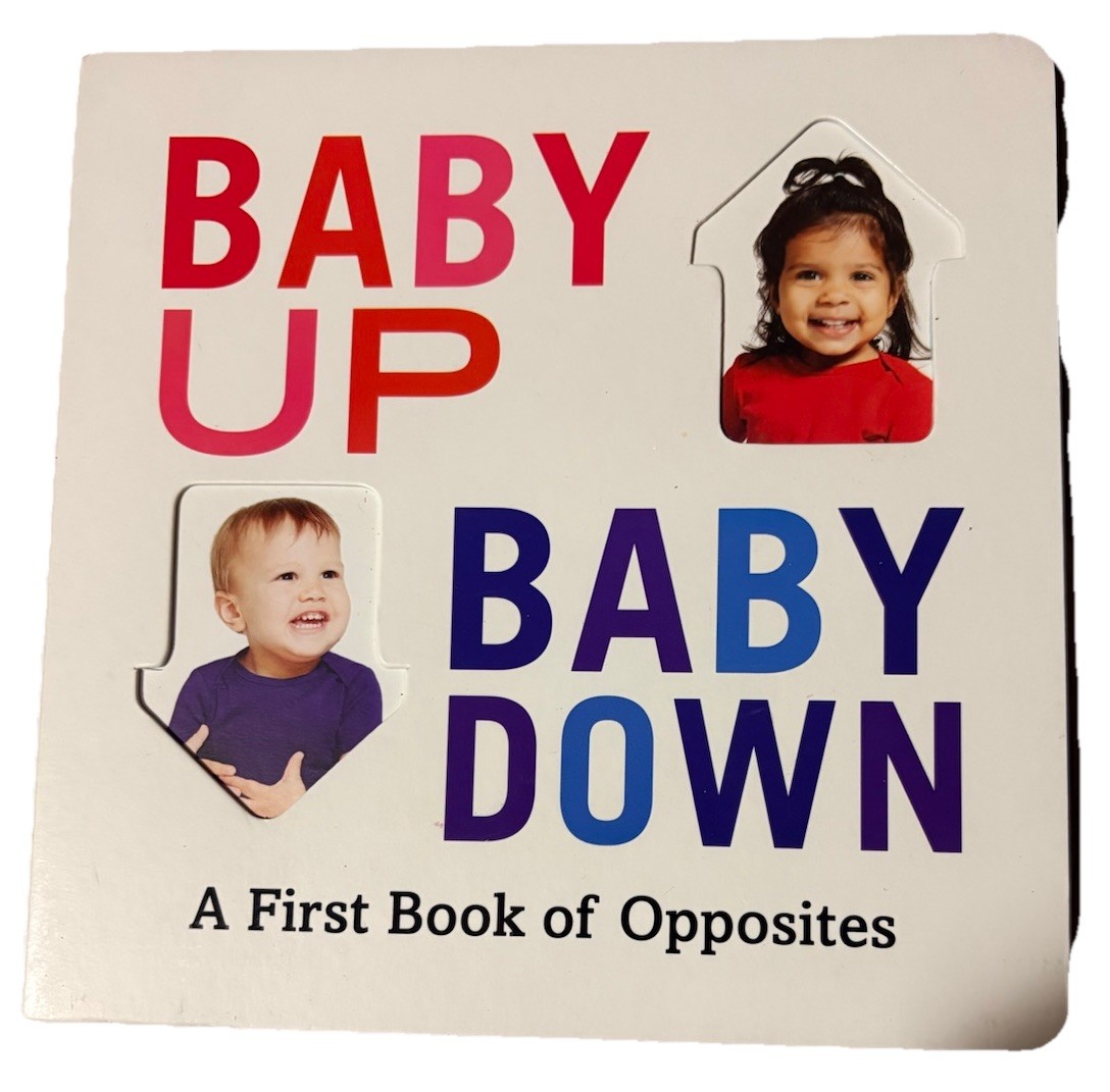 Lot of 10 Baby & Toddler Hardcover Picture DayCare Kid Child Books & Activity