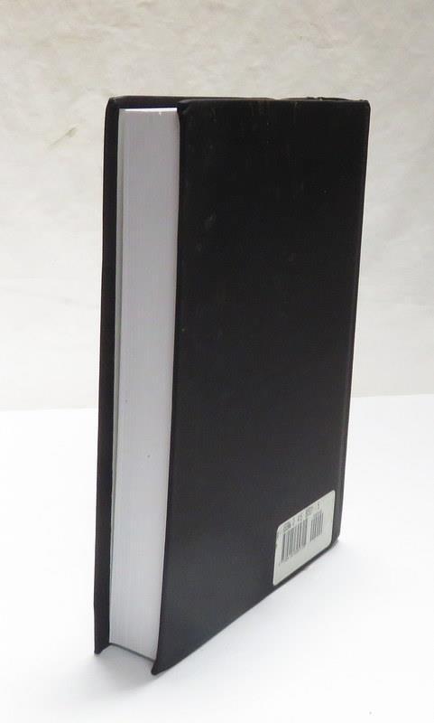 Jay Haley Revisited 2010 Hardcover by Madeleine Richeport Haley and Jon Carlson