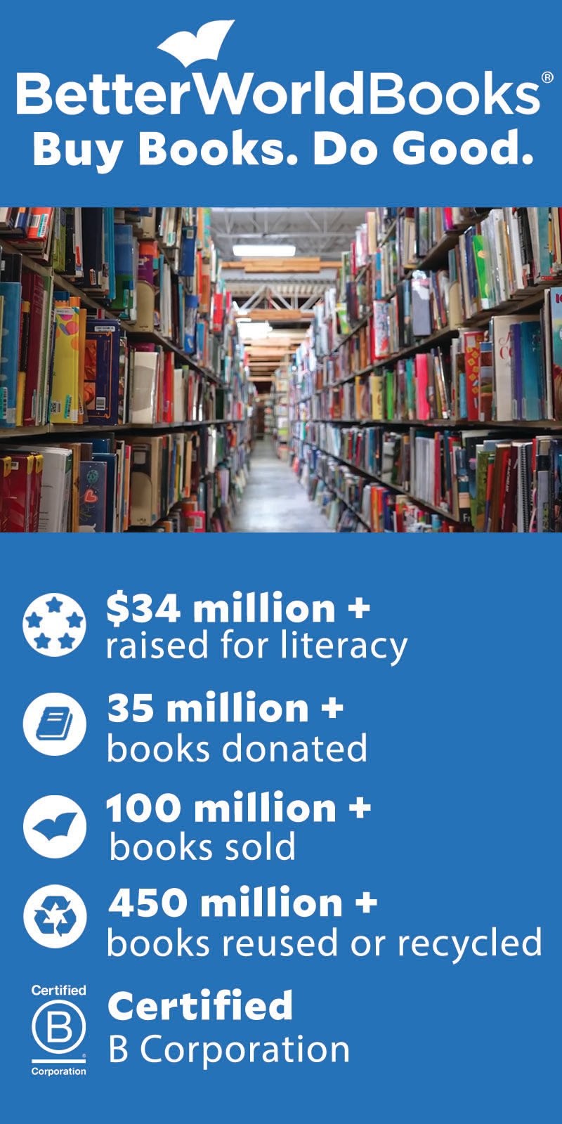 Waking up in Iceland Paperback Paul Sullivan
