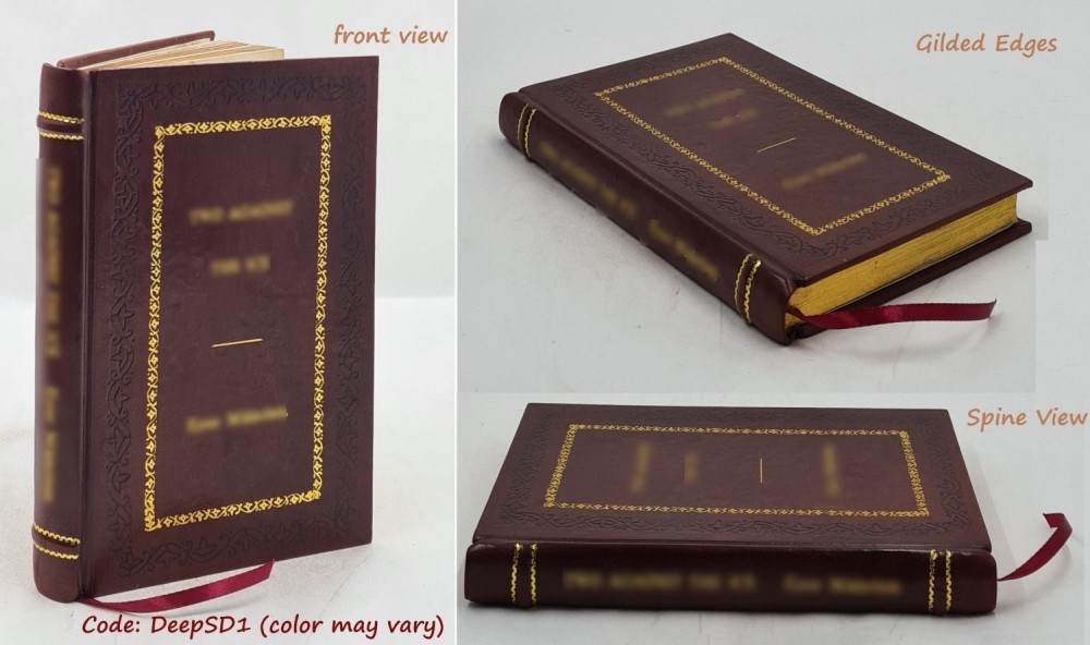 Colourful Arabic: 50+ Inspiring Colouring Activities to [Premium Leather Bound]