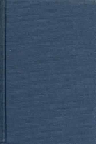 Dear Mendl, Dear Reyzl: Yiddish Letter Manuals from Russia and America by