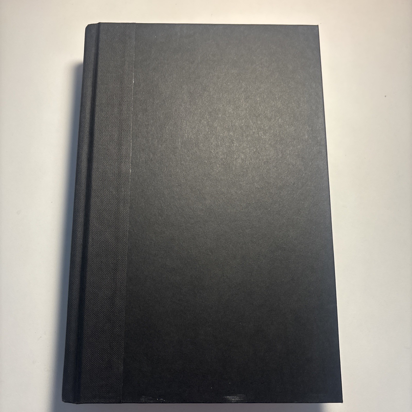 Origin: A Novel Hardcover 2017 Book w/DJ By Dan Brown FIRST EDITION
