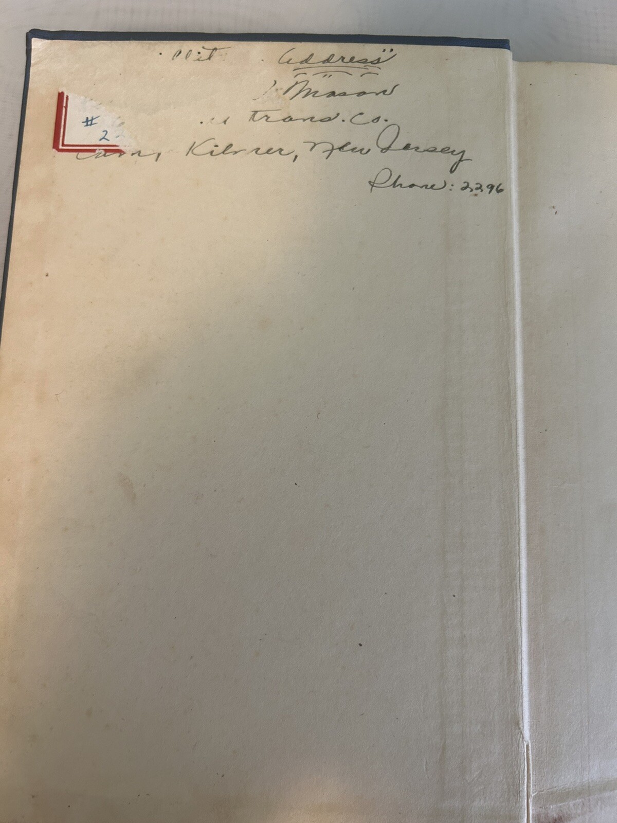 Economics of Transportation, D Philip Locklin, 1944 rev ed
