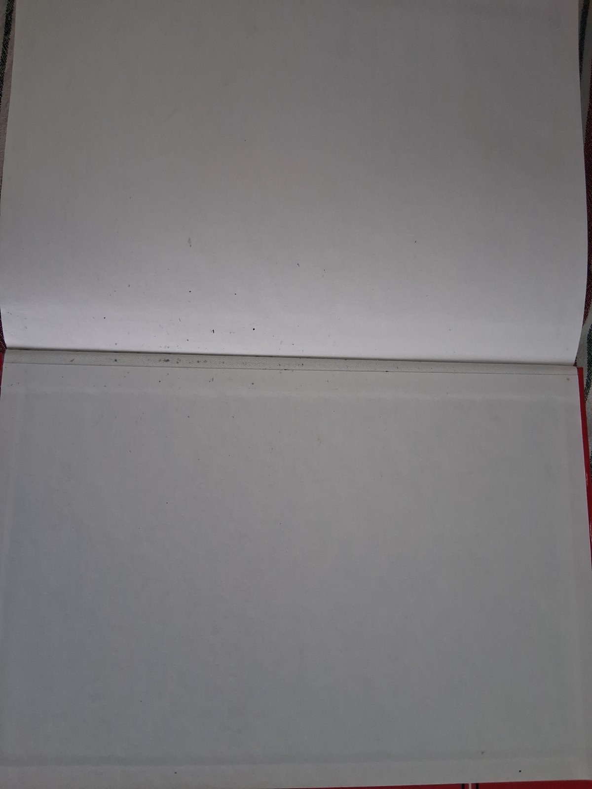 Saxon Algebra 2 Student Text (Third Ed) 2003 Very Good
