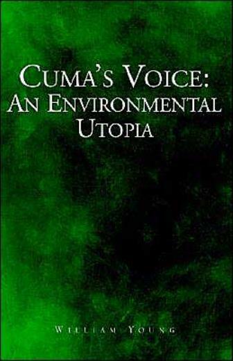 Cuma’s Voice