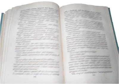 The Silver Chair and The Last Battle, Lewis, C.S. Illustrated by Pauline Baynes,