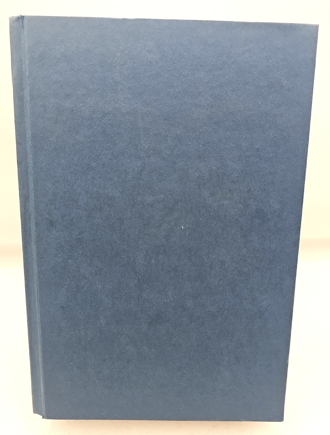 The Macarthur Bible Commentary John MacArthur Hardcover