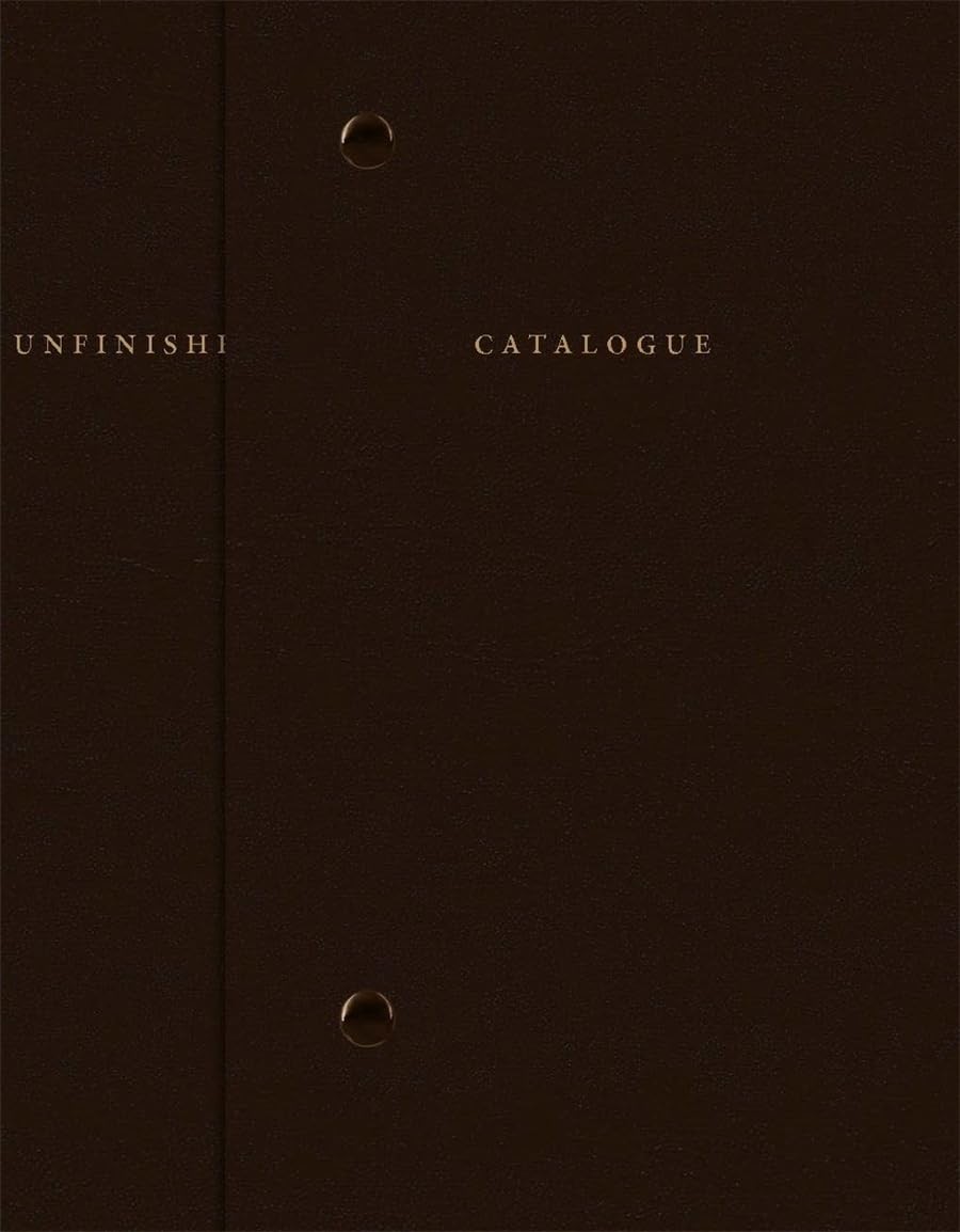 Sophie Calle
