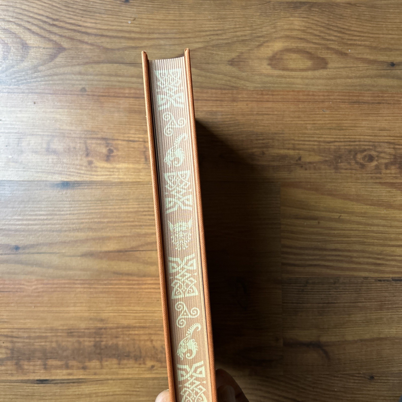 Viking Myths & Legends: Tales of the Norse Gods by George Stephens Hardcover Boo