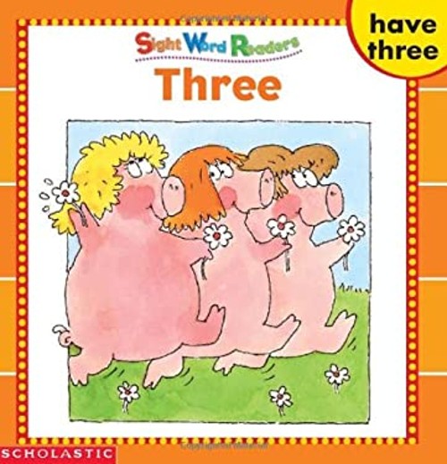 Farm Friends Paperback Linda Beech
