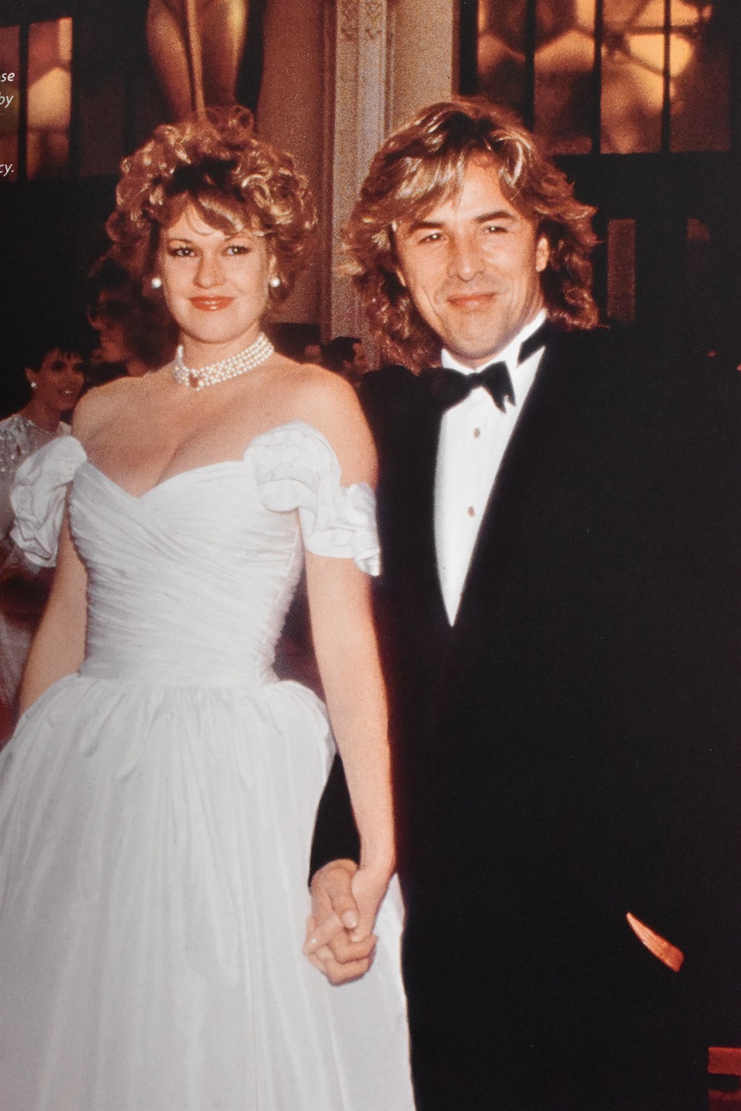 People – Seventy-Five Years of Oscar Style by People Magazine Editors (2003, Har
