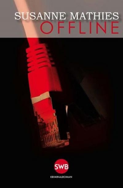 Offline: Der verschwundene Berater Susanne Mathies