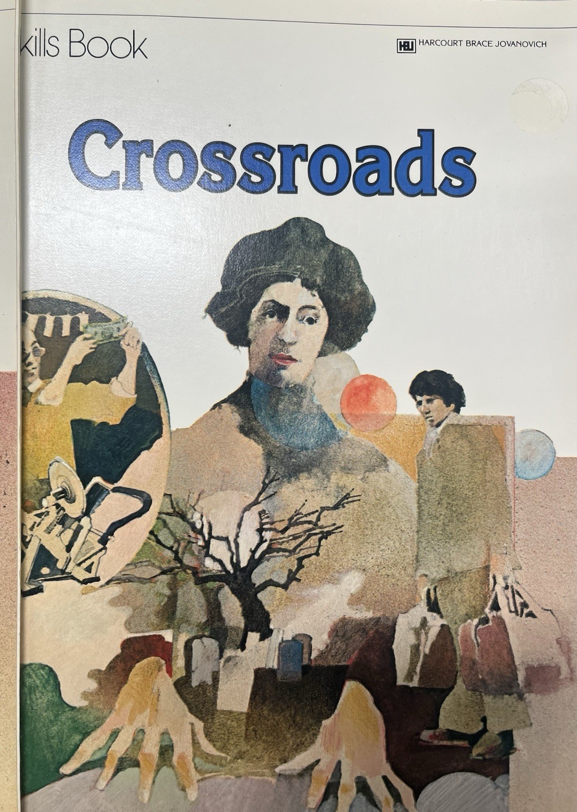 Nature’s Wonders and other Skill Books (Paperback, 1979)