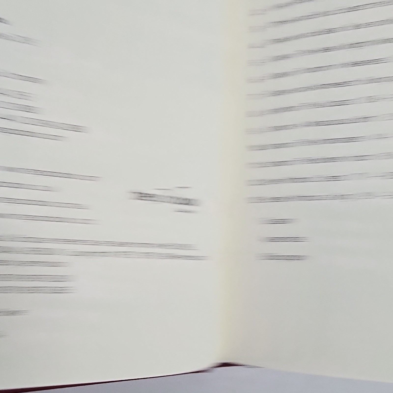Judges for You: Edited from the Study by Timothy Keller, Hardcover