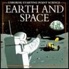 Earth and Space (Starting Point Science Series) by Mayes, Susan,Tahta, Sophy, Go
