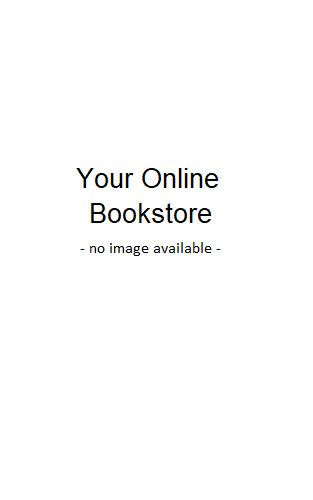 The Survival of the Bark Canoe – paperback, 9780374516932, John McPhee
